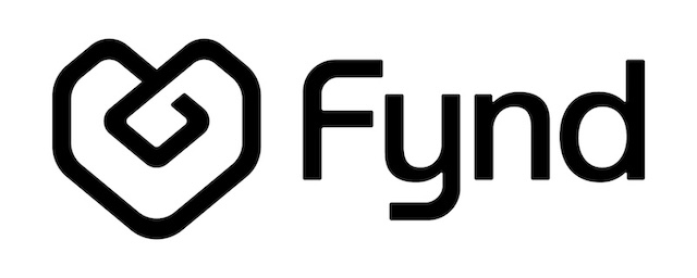 Fynd