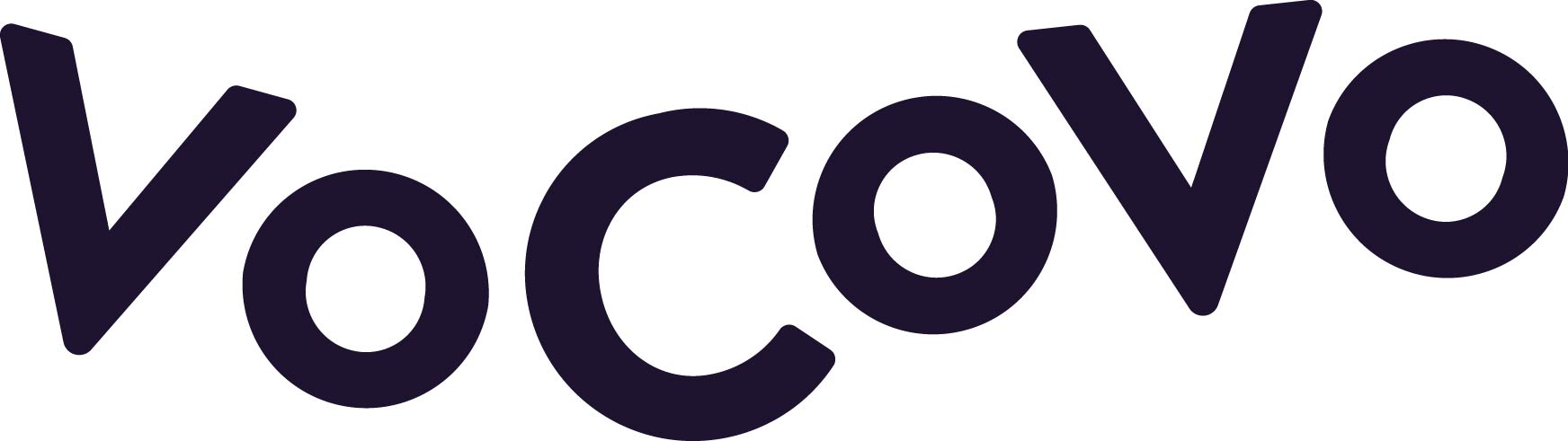 VoCoVo